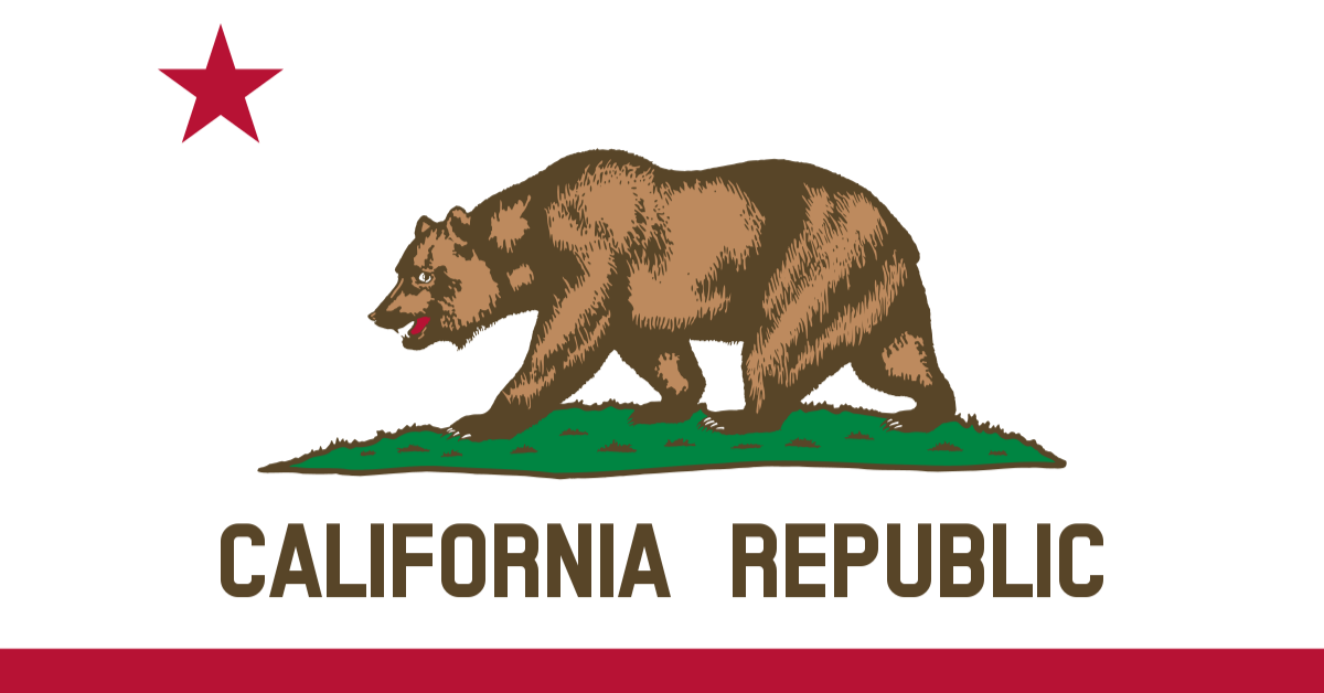 What is CCPA, and how will it affect marketers? - header image - 1200x628