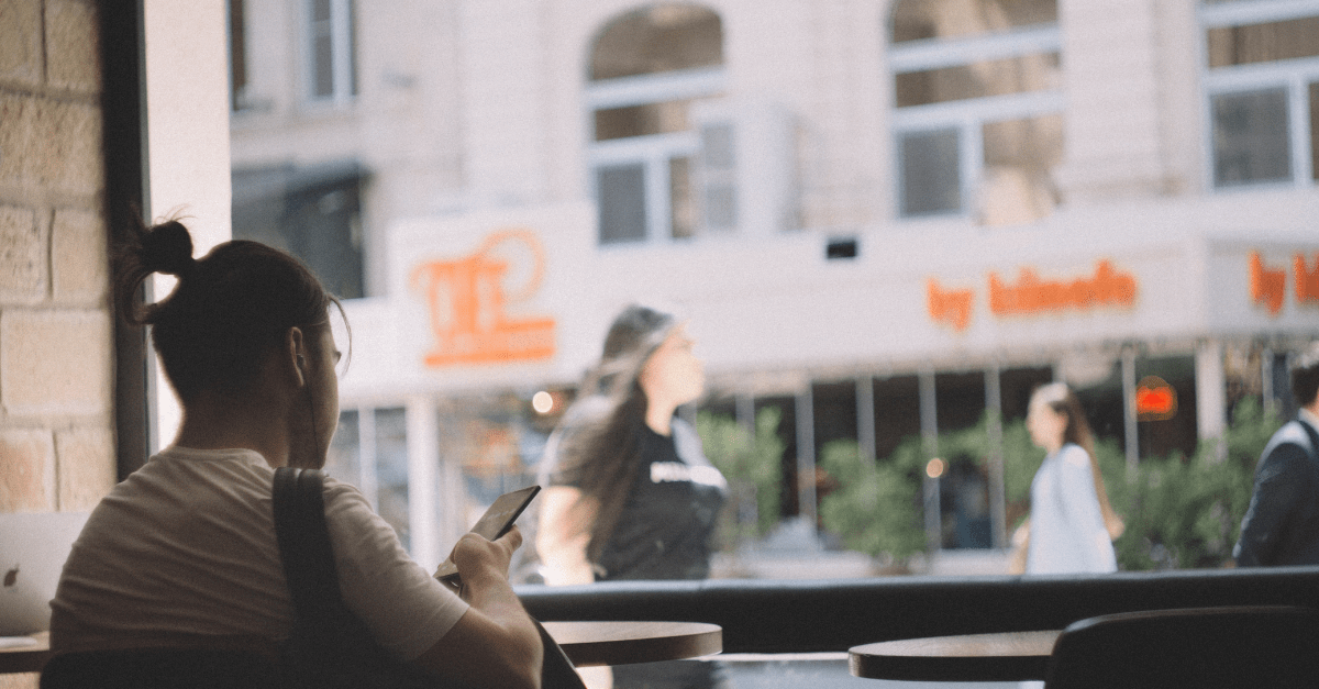 Header Image - creative strategies to capture quality first-party data - 1200x627