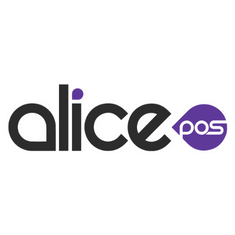 AlicePOS logo - 235x235