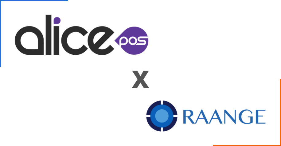 Alice POS x Raange - 1200 x 628 (1)