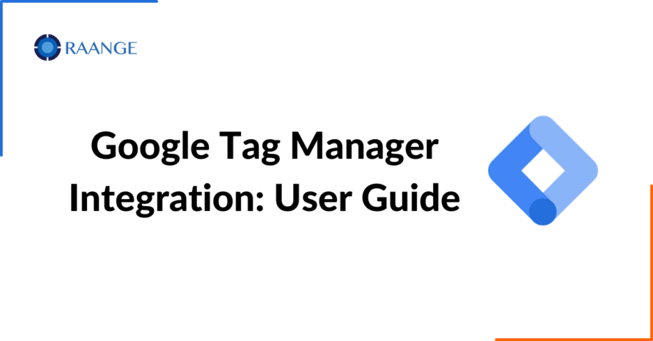 Google Tag Manager Integration User Guide - Header Image - 1200x627