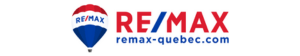 Remax Quebec Logo - 300x56 (2)