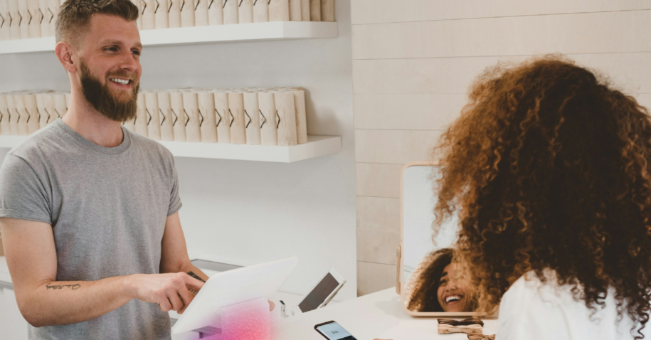 Why First Party Data Matters in a Cookieless Future - 1200 x 627