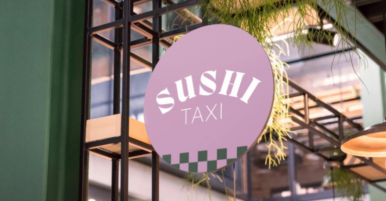 Sushi Taxi Blog SMS Marketing Header - 1200 x 620