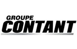 Groupe Contant