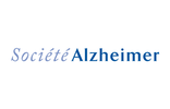 La Société Alzheimer de Québec