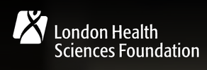London Health Sciences Foundation