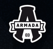 Armada de Boisbriand-Blainville