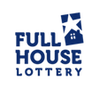 Full House Lottery