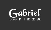 Gabriel Pizza