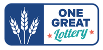 One Great Lottery