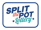 Split the Pot Alberta