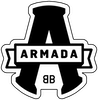 Armada de Blainville-Boisbriand