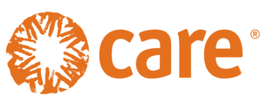 CARE Canada