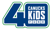 Canucks Foundation