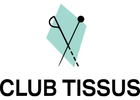 Club Tissu