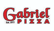 Gabriel Pizza