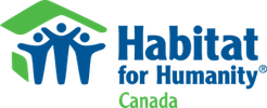 Habitat for Humanity Canada