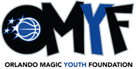 Orlando Magic Youth Foundation