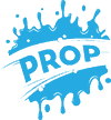 Lavage Prop Inc.