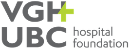 VGH & UBC Hospital Foundation